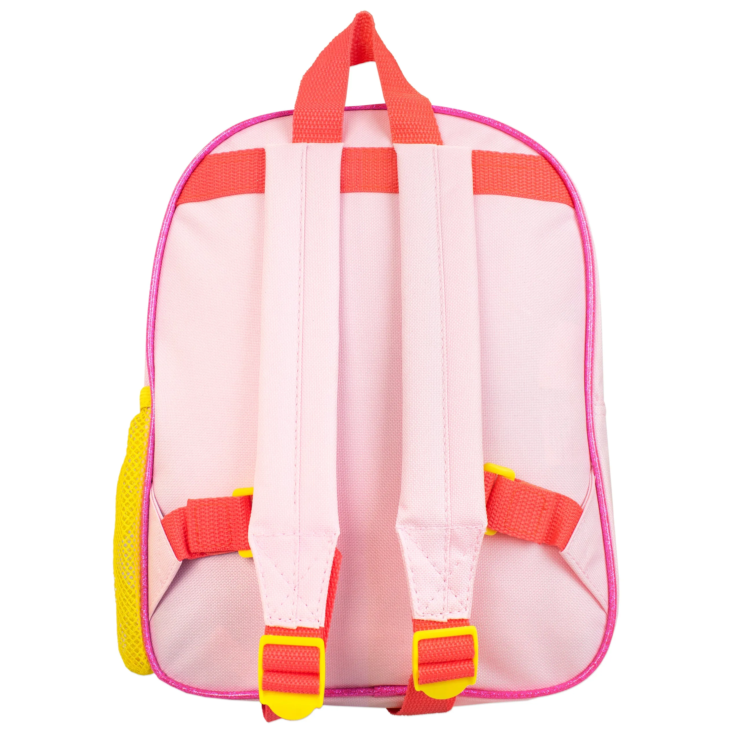 Kids CoComelon Backpack