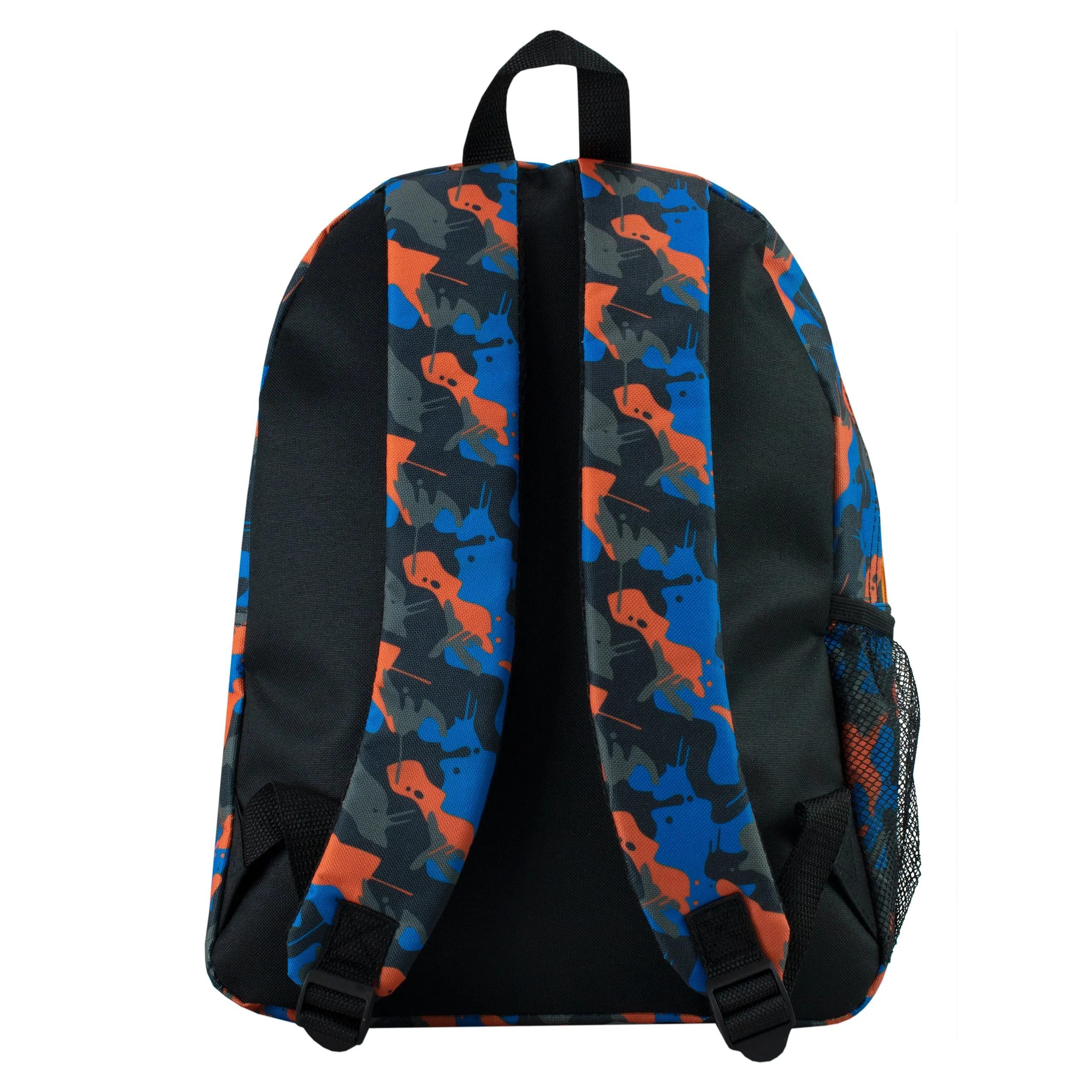 Kids Nerf Backpack