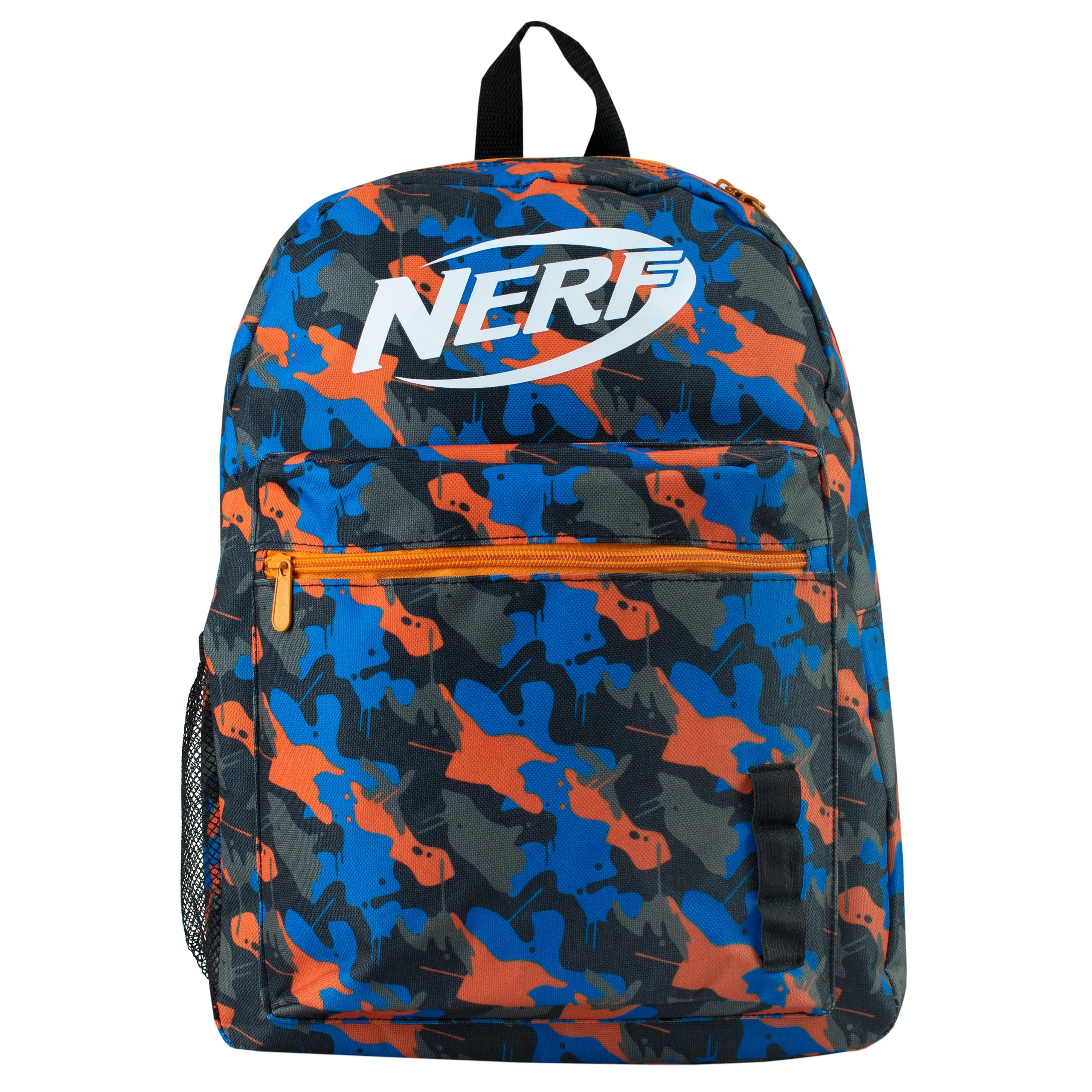 Kids Nerf Backpack