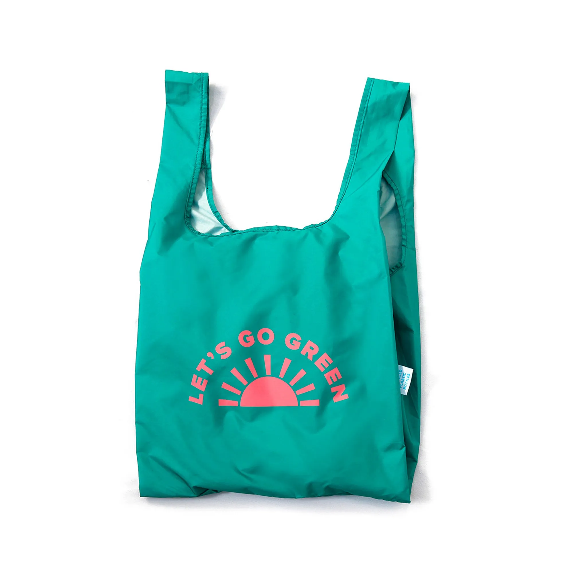 Kind Bag - Reusable Tote