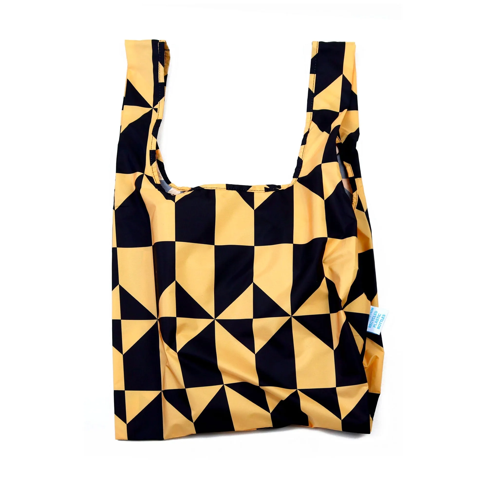 Kind Bag - Reusable Tote