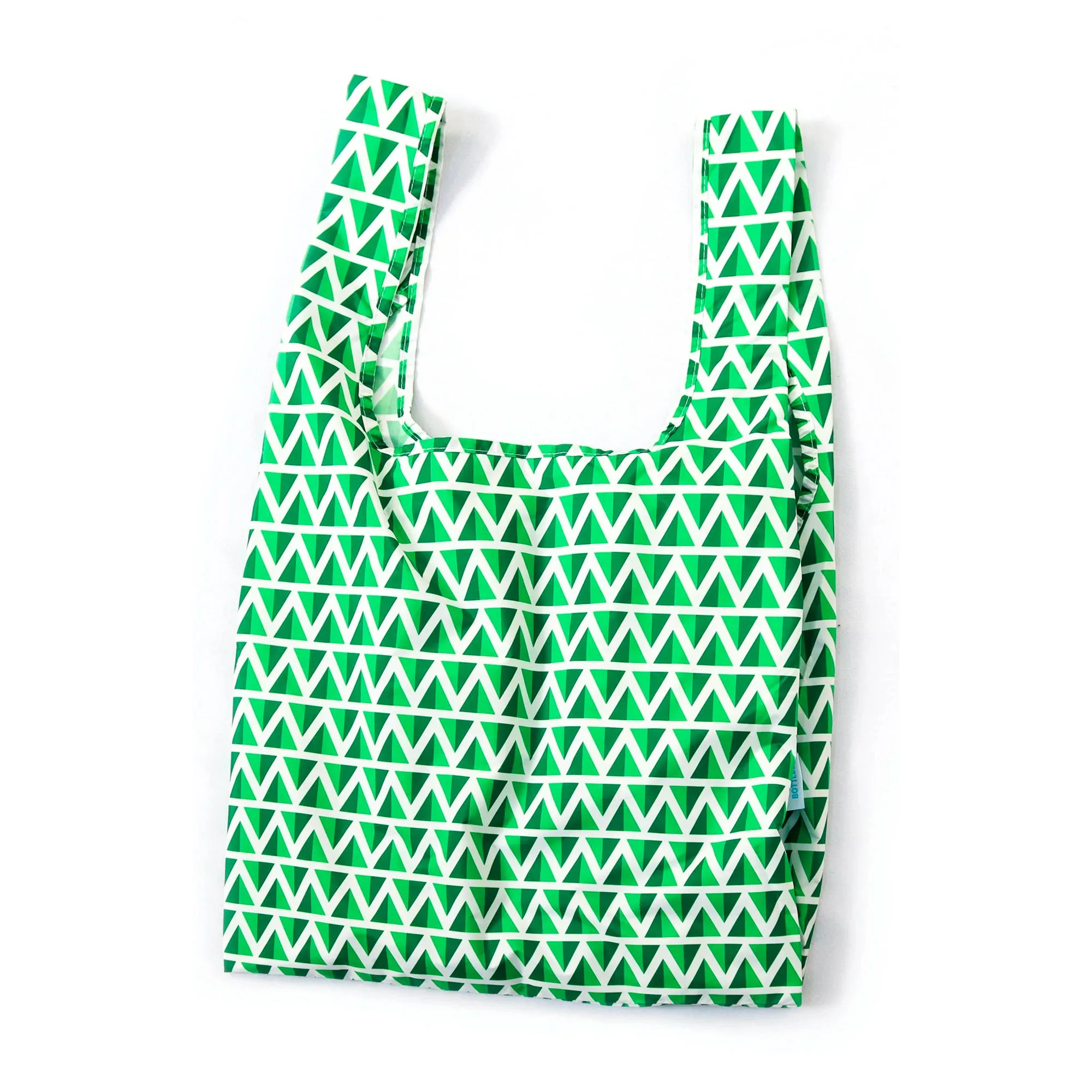 Kind Bag - Reusable Tote