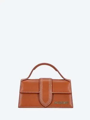 Le bambino handbag