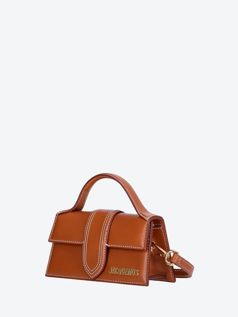 Le bambino handbag