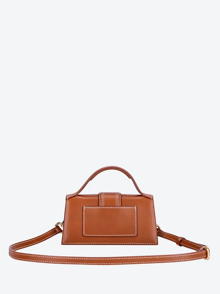 Le bambino handbag