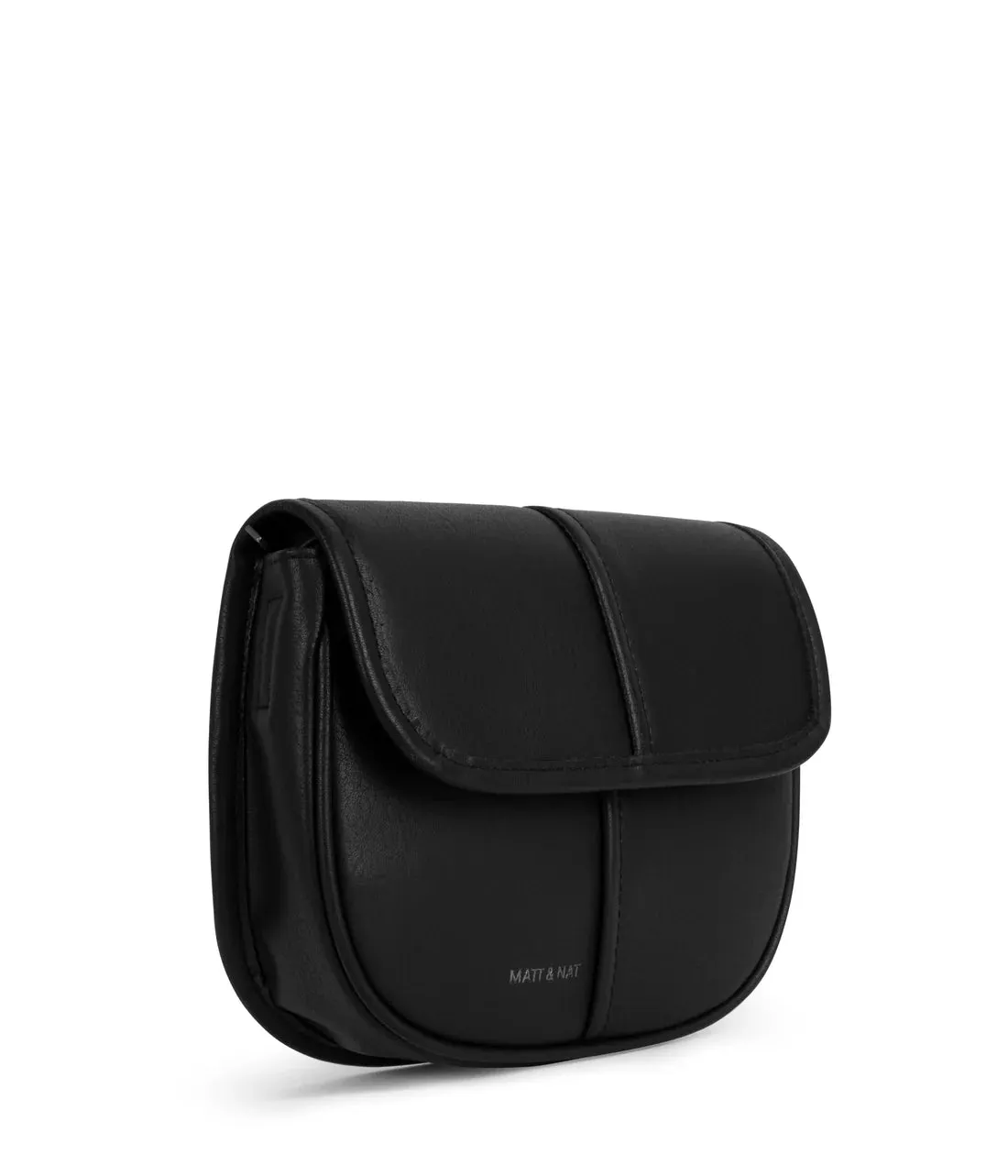 MATT&NAT IDA Arbor - Vegan Crossbody Bag