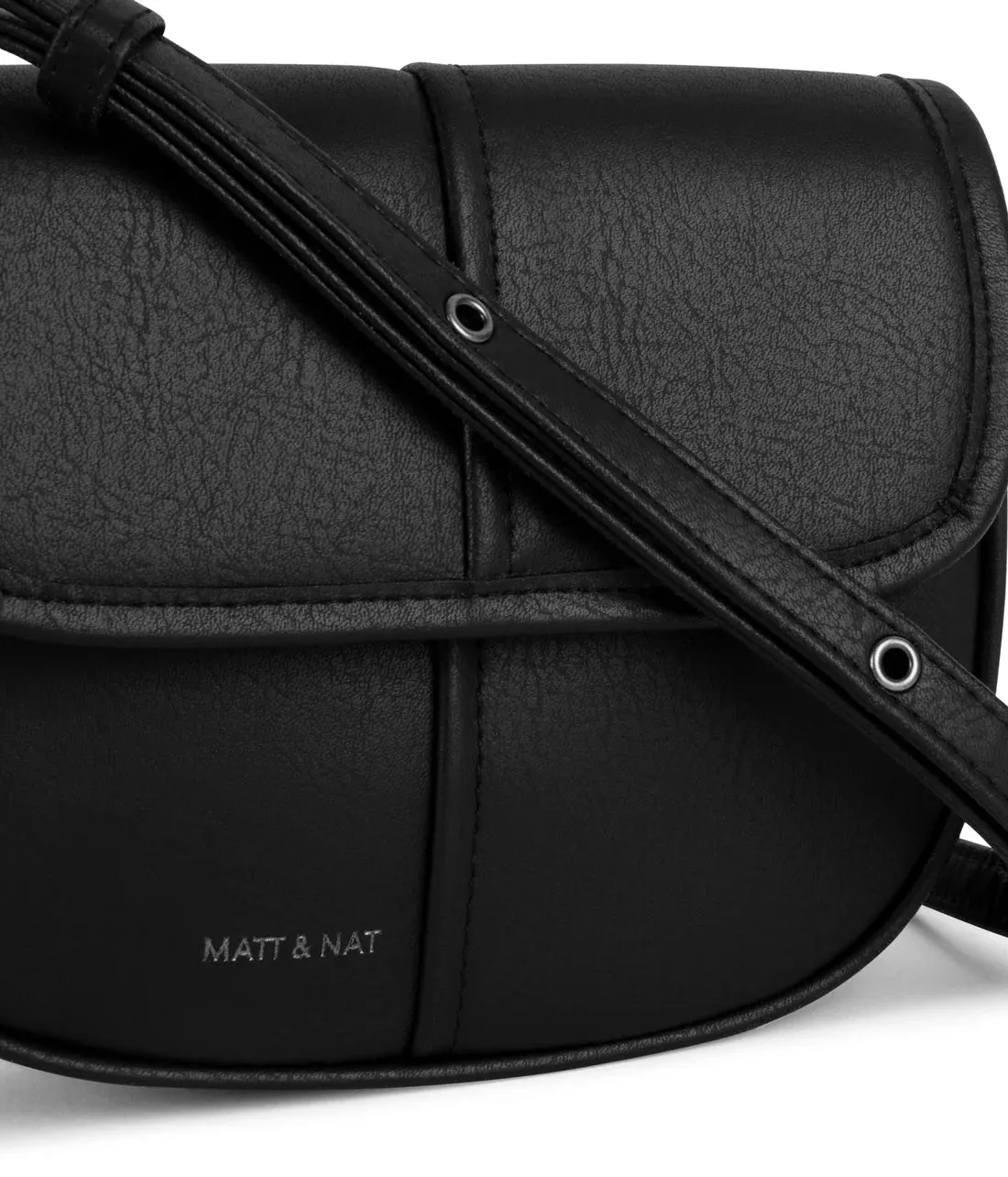 MATT&NAT IDA Arbor - Vegan Crossbody Bag