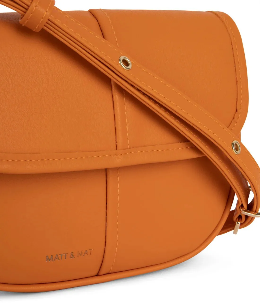 MATT&NAT IDA Arbor - Vegan Crossbody Bag