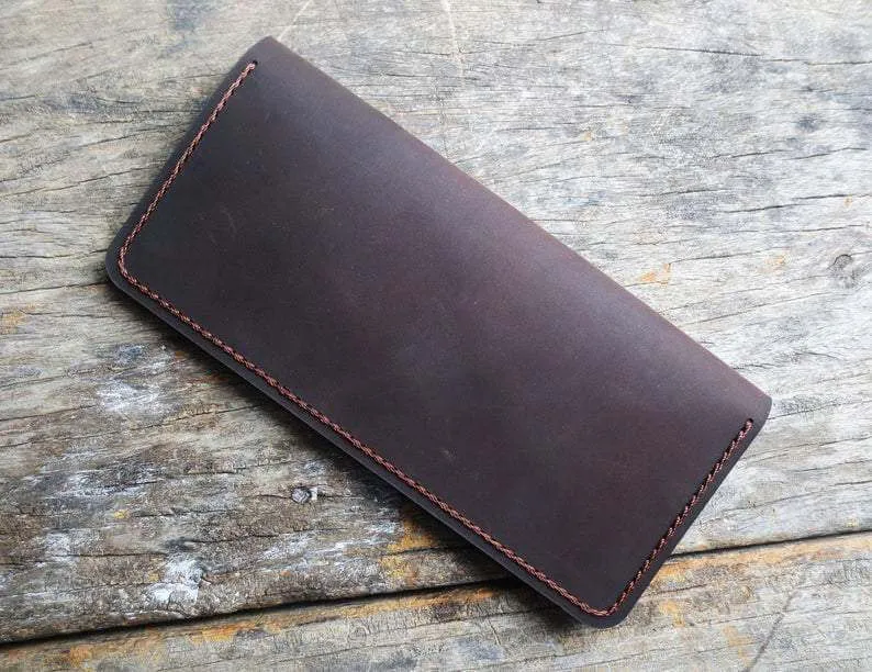 Minimalist Wallet, Alligator Texture wallet Minimalist Wallet Women, Minimalist Wallet Mens, Slim Wallet, Leather TACTICAL CARD HOLDER,