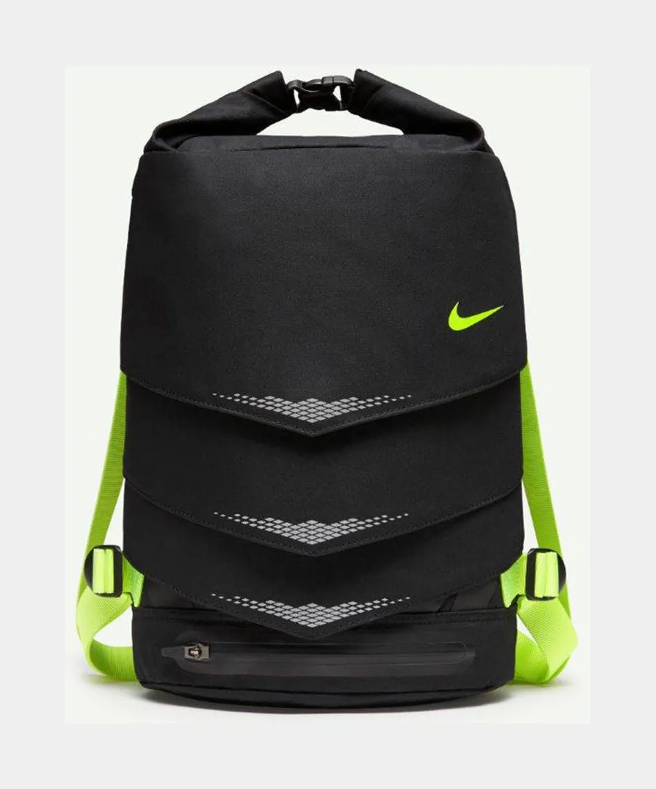 Mog Bolt Backpack (Black)