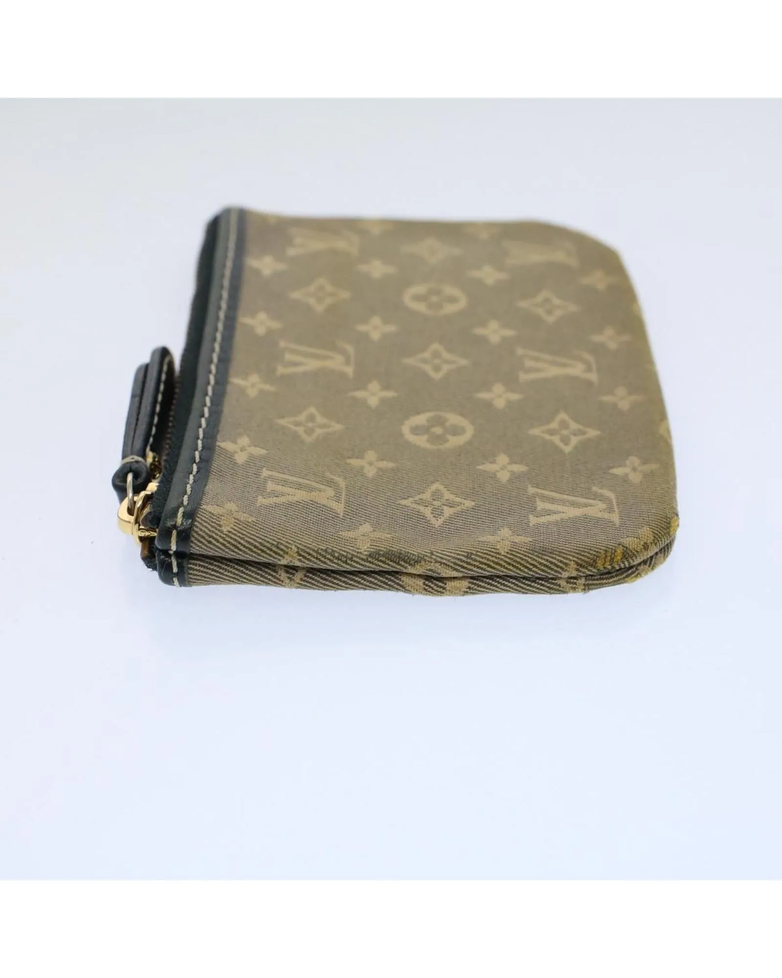 Monogram Idylle Coin Purse