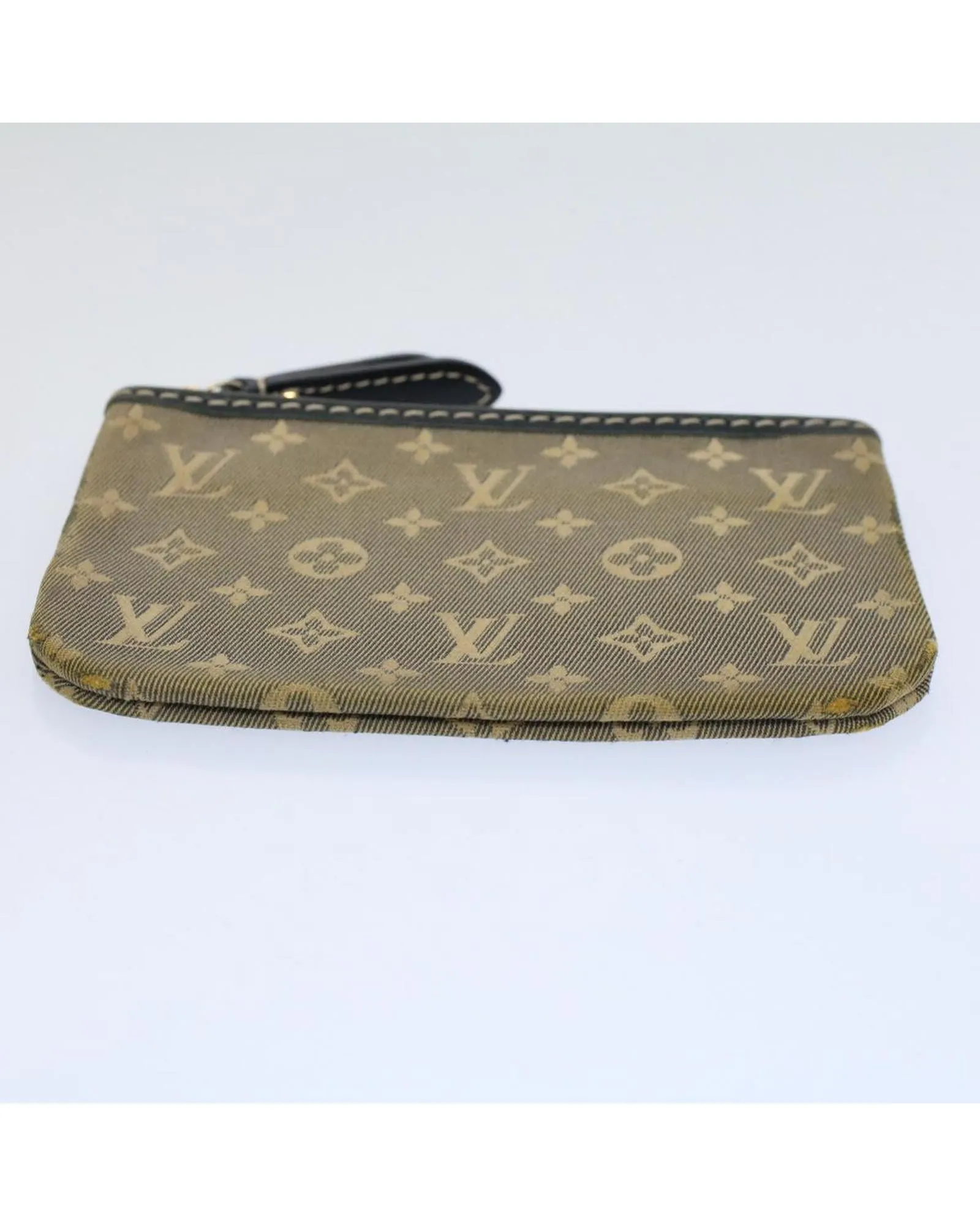 Monogram Idylle Coin Purse