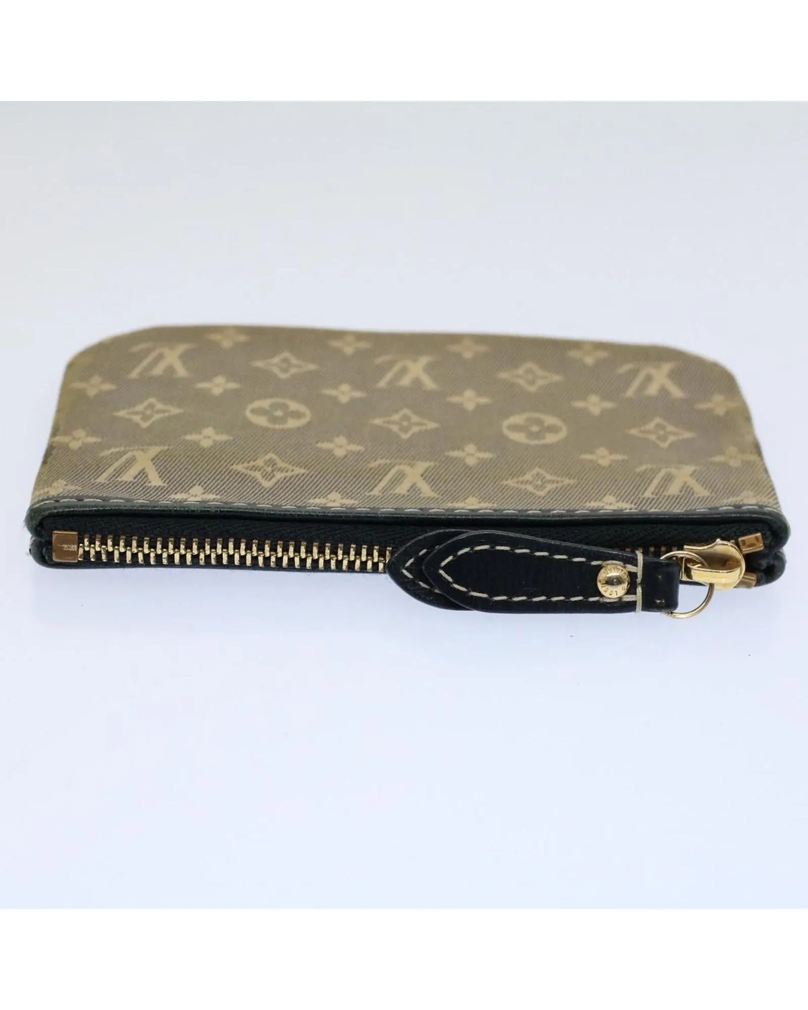 Monogram Idylle Coin Purse