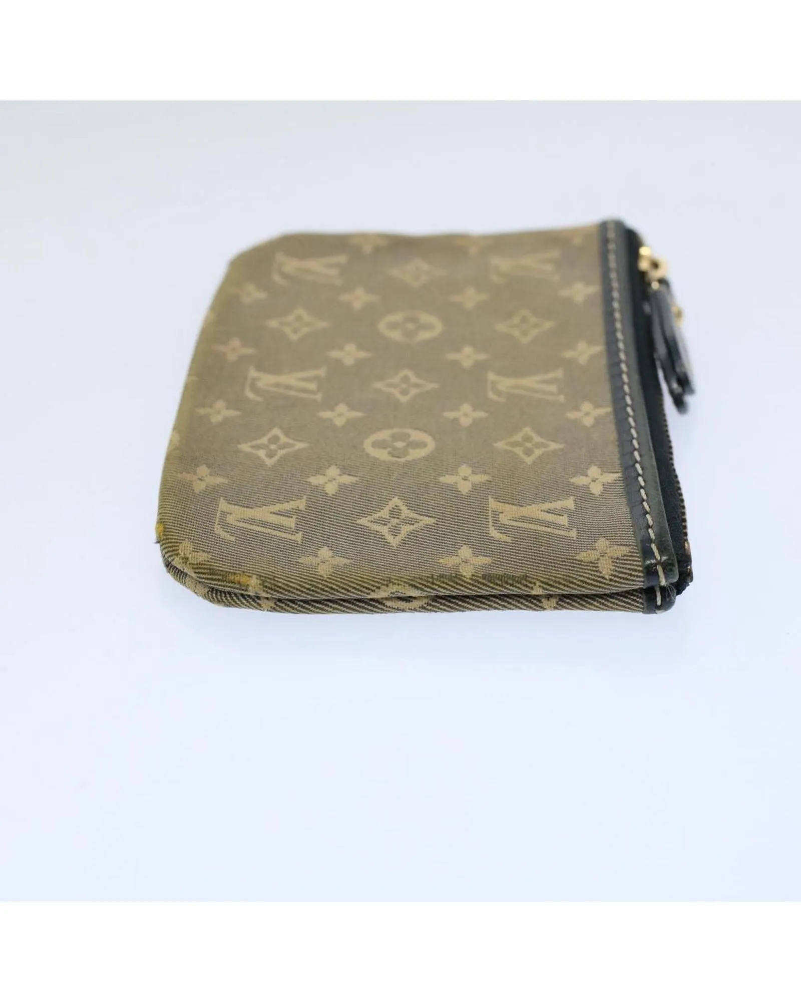 Monogram Idylle Coin Purse