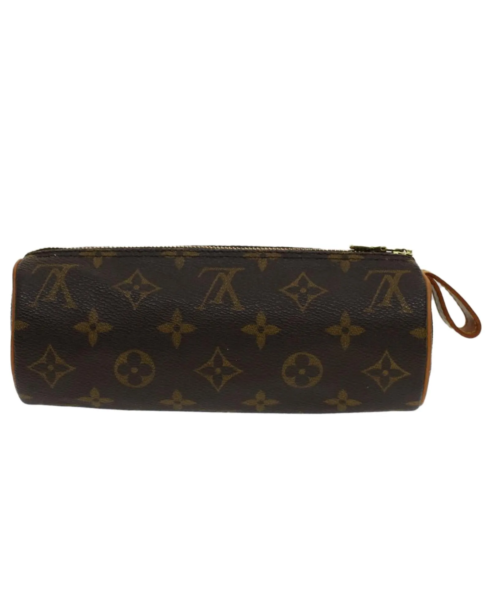 Monogram Pouch with Accessories - M47630