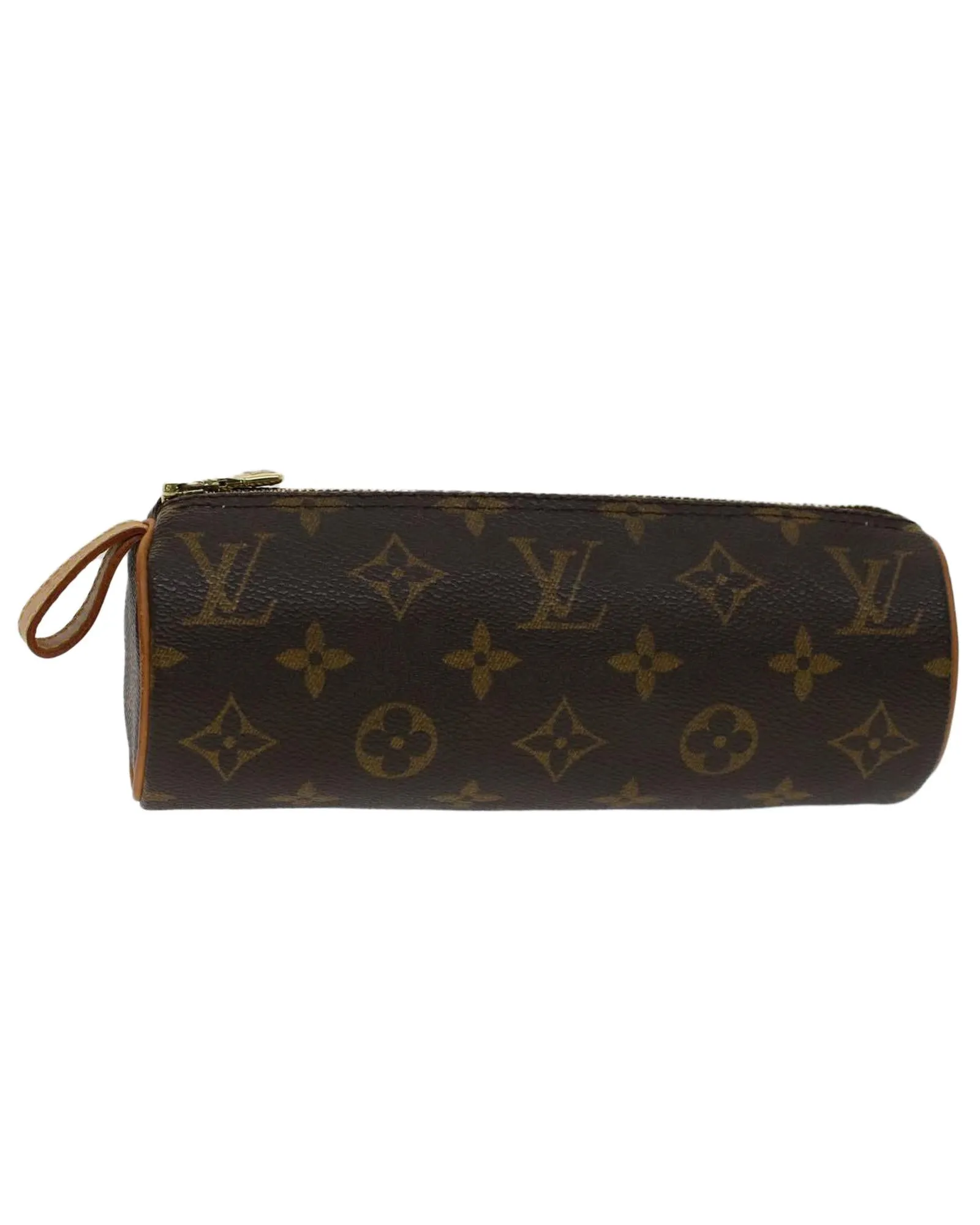 Monogram Pouch with Accessories - M47630