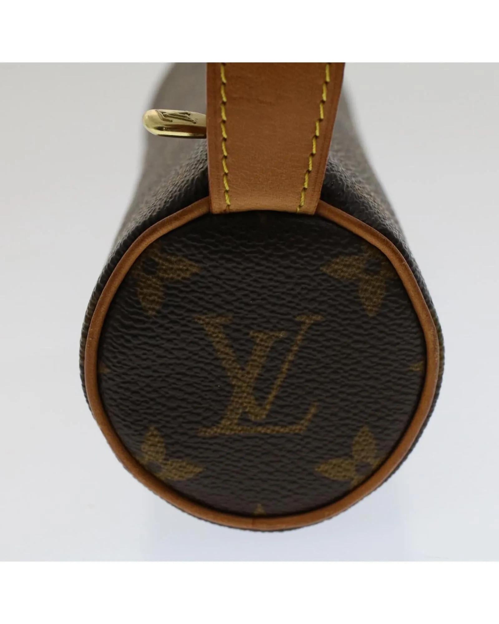 Monogram Pouch with Accessories - M47630