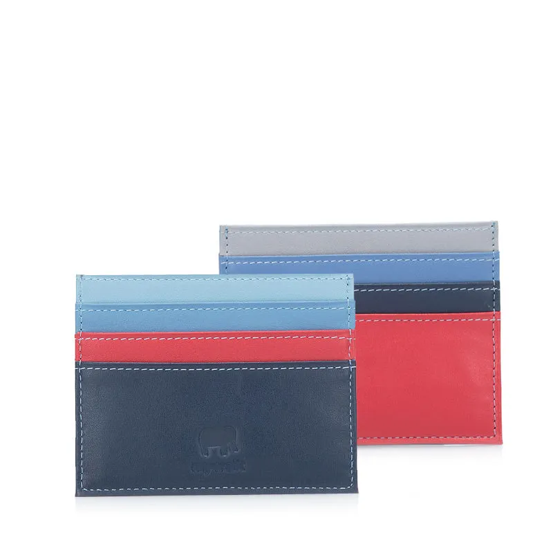 Mywalit double-sided credit card holder