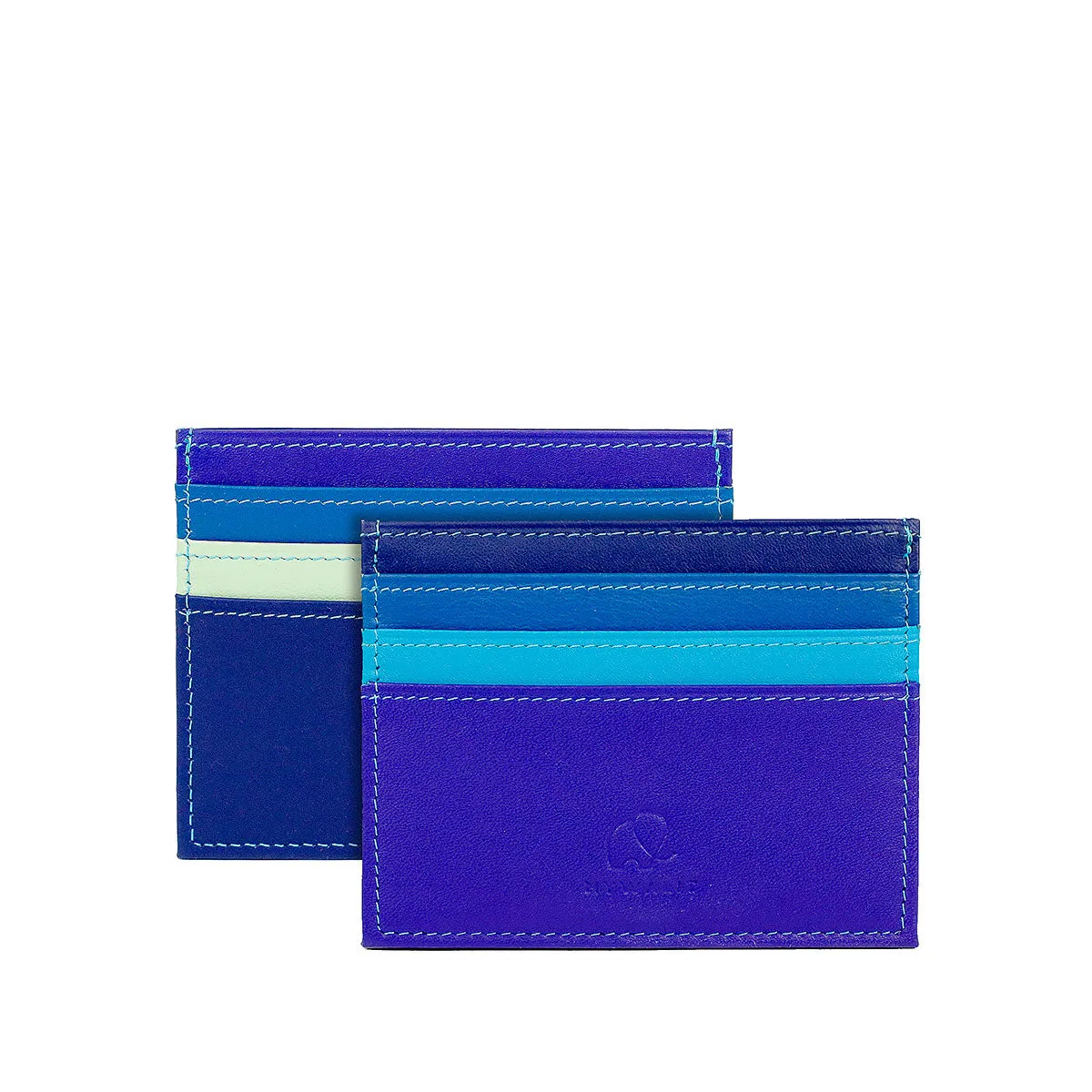 Mywalit double-sided credit card holder