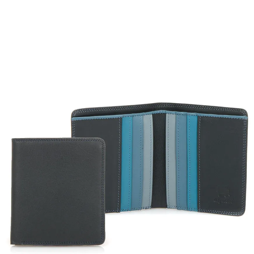 Mywalit standard billfold wallet