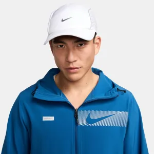 Nike Dri-FIT ADV Fly  Aero Adapt Cap