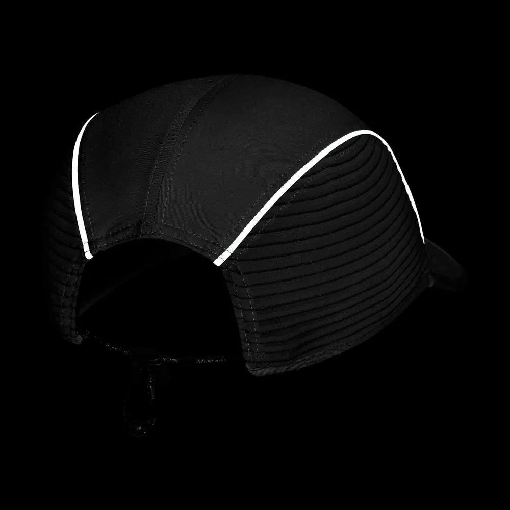 Nike Dri-FIT ADV Fly  Aero Adapt Cap