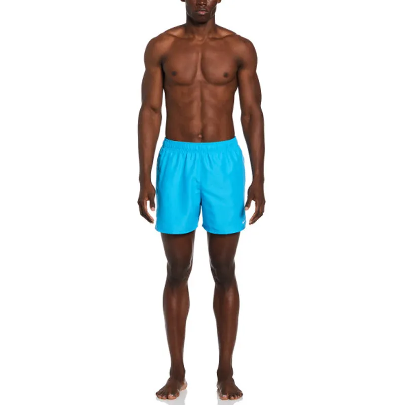 Nike - Essential Lap 5" Volley Short (Blue Lightning)