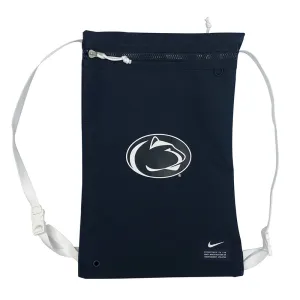 Nike PSU String Gymsack