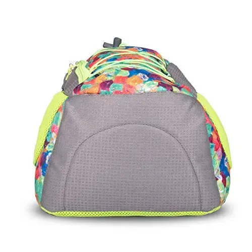 OPTIMA Kid's Neoprene