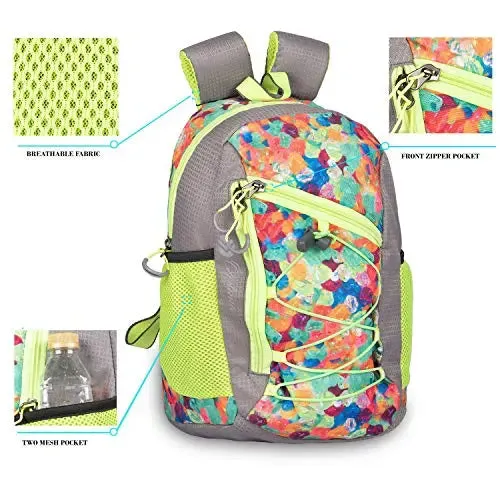 OPTIMA Kid's Neoprene