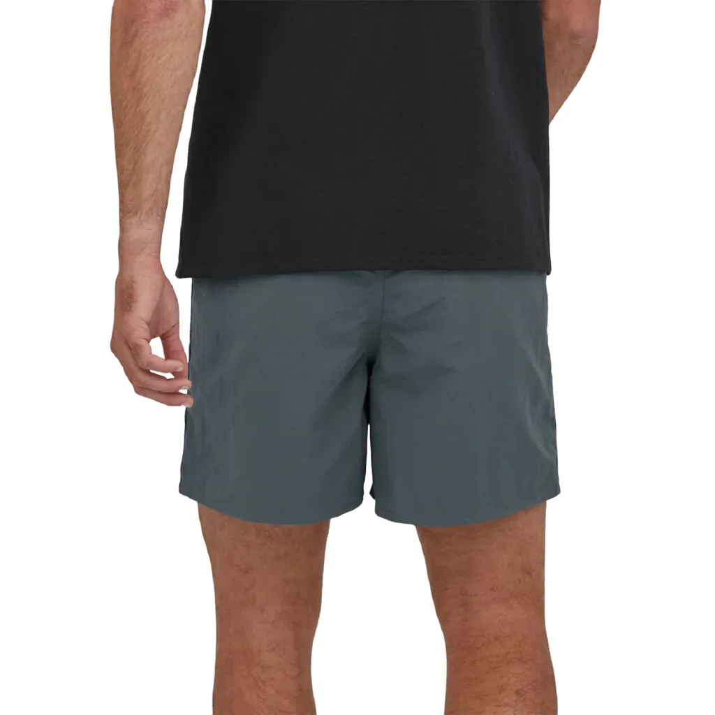 Patagonia Men's Baggies Shorts - 5"