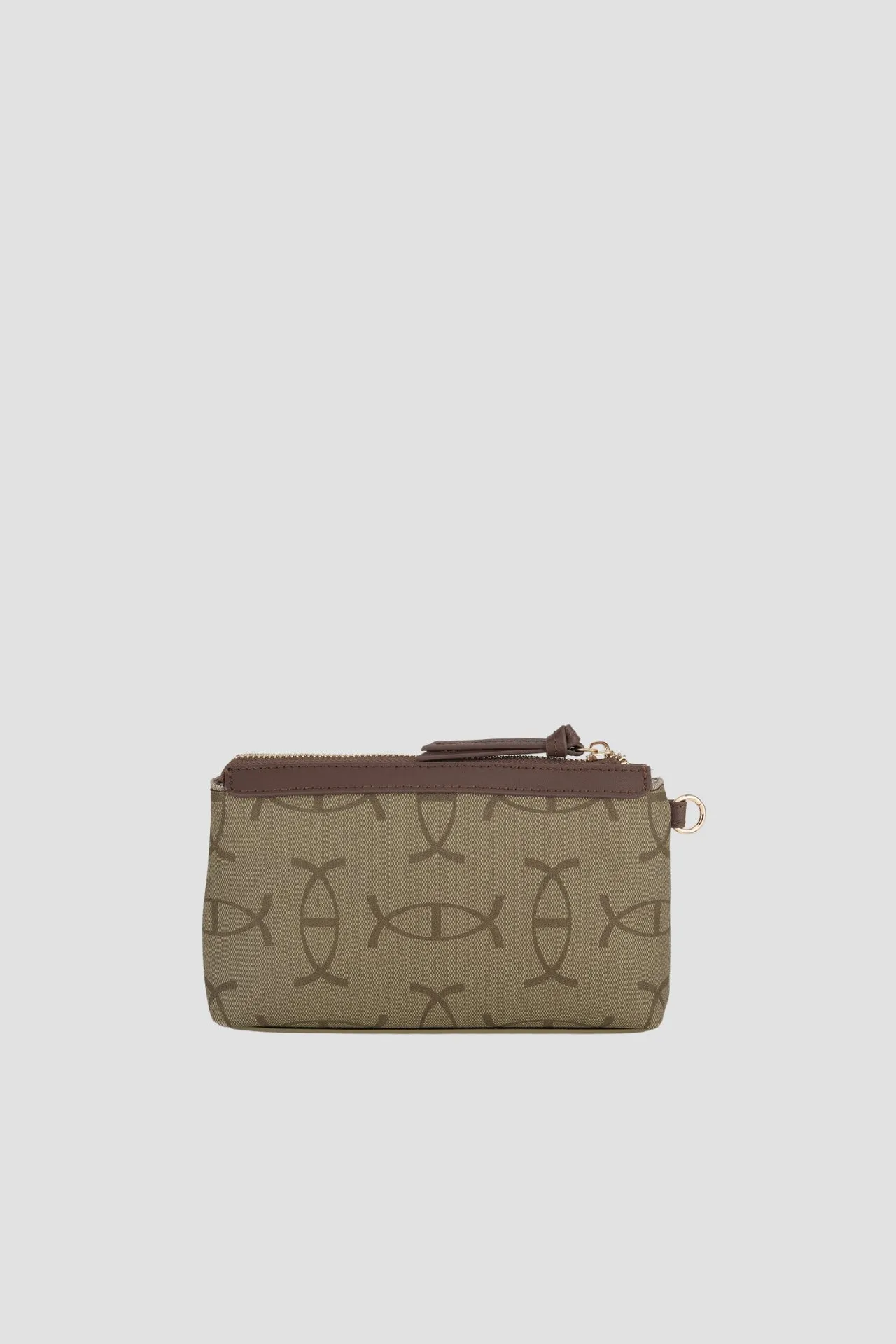 PHILIPA WRISTLET