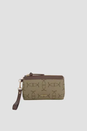 PHILIPA WRISTLET