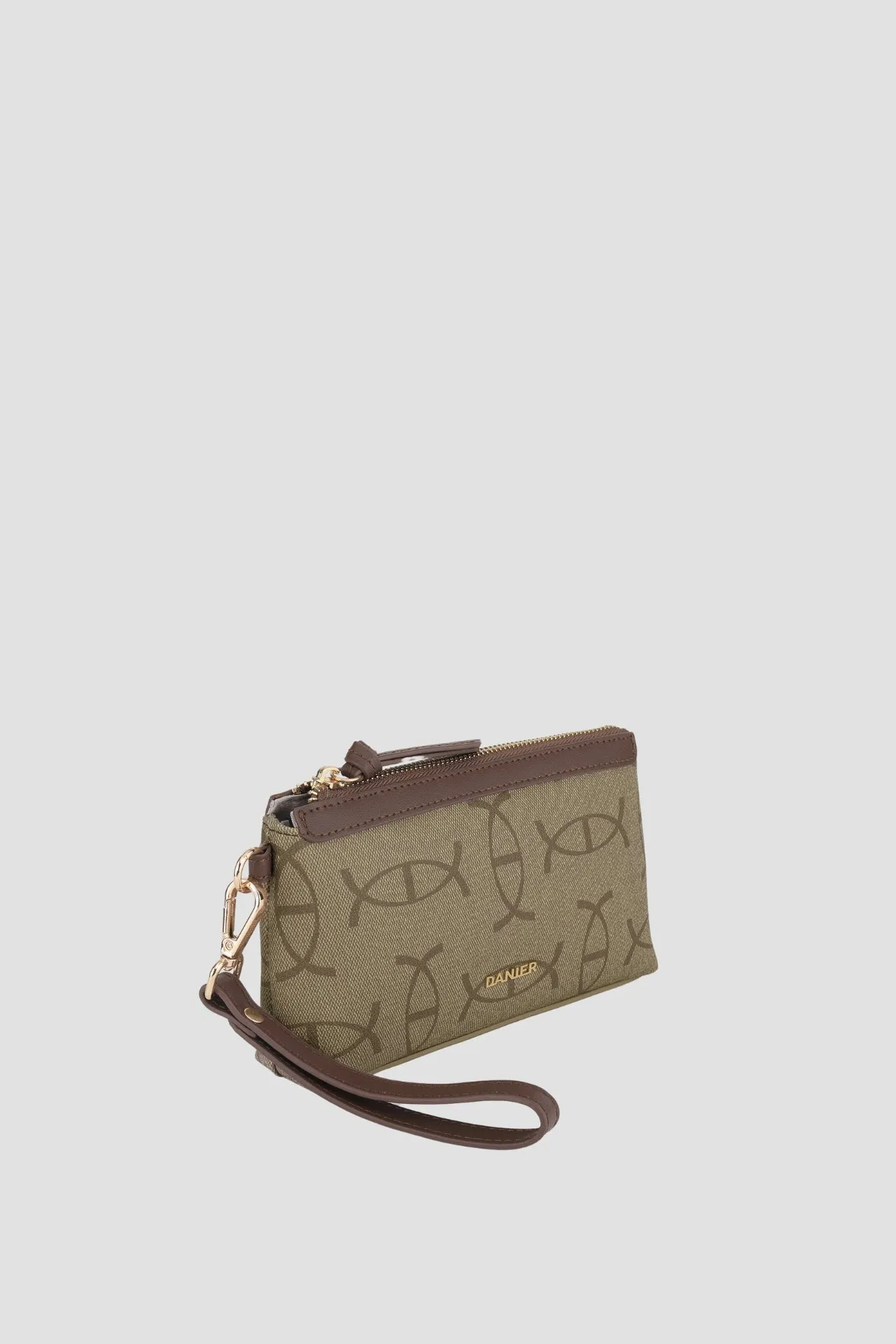 PHILIPA WRISTLET