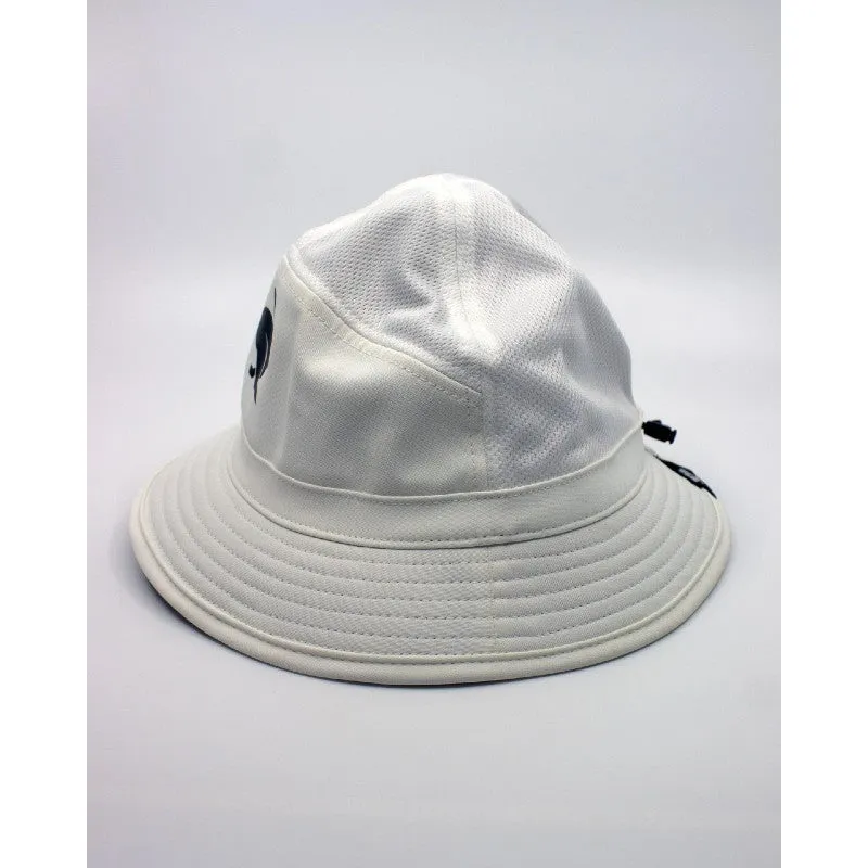 Rabbit Bucket Hat