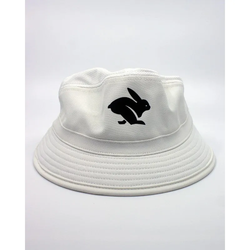 Rabbit Bucket Hat