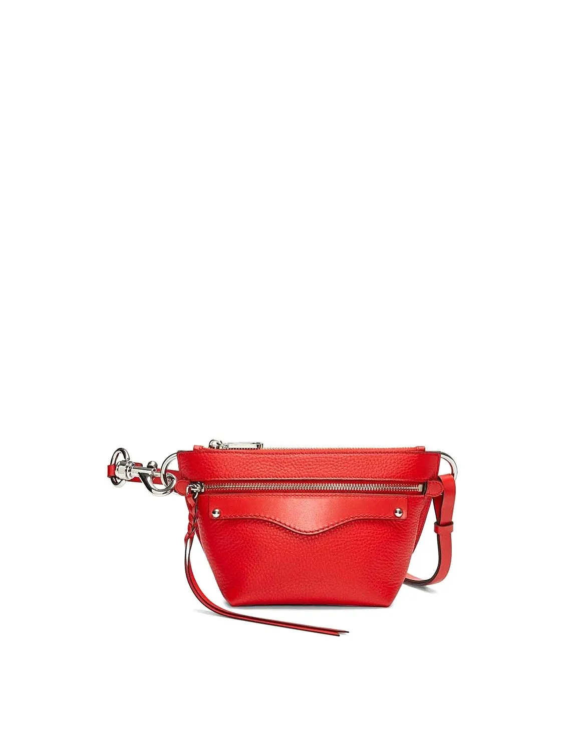 Rebecca Minkoff Hayden Belt Bag