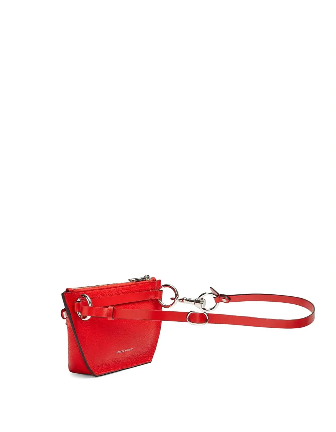 Rebecca Minkoff Hayden Belt Bag