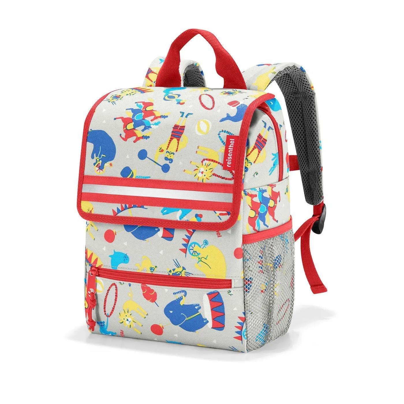 Reisenthel BackPack Kids Circus