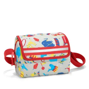 Reisenthel EverydayBag Kids Circus