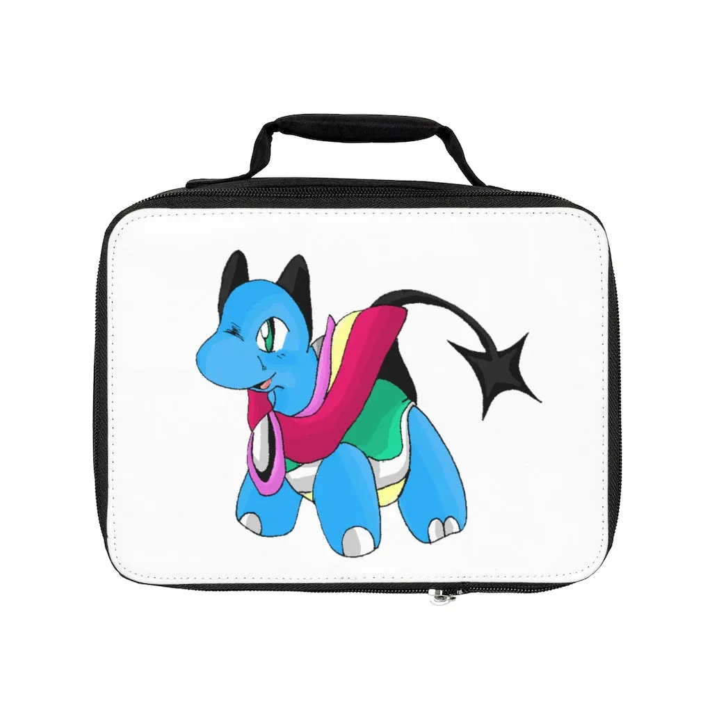 Sphanx Lunch Bag