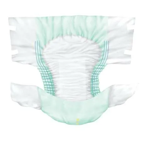 TENA ProSkin Super Incontinence Brief