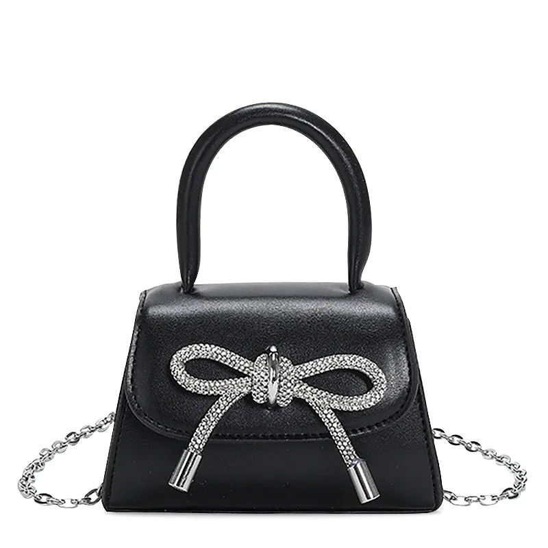 The Elsie Handbag