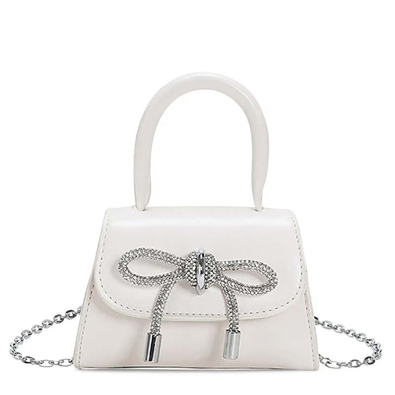 The Elsie Handbag