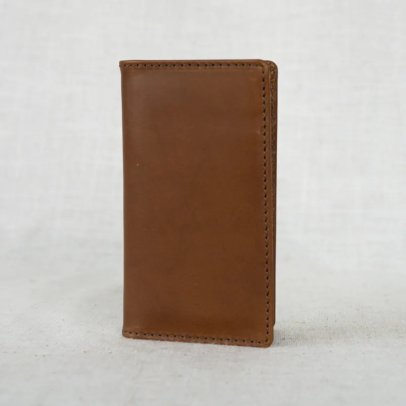 Vertical Wallet